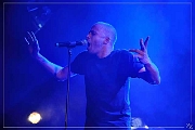 65218 La Canaille 11-10-2014 (Zz) (p)
